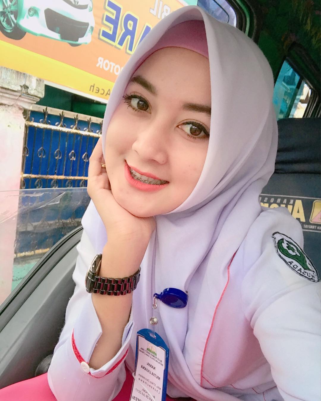 anthony nolte add Bokep Melayu Montok photo