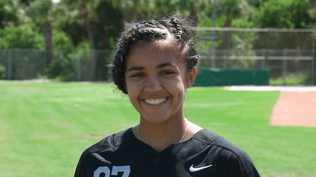 charlotte hillman add Sofia Santana photo