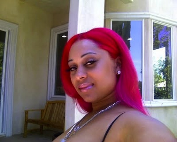 christine tabram add Pinkyxxx Videos photo