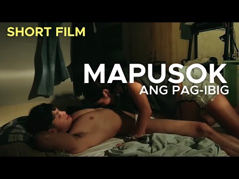 clare ramsay add Pinoy Twinks photo