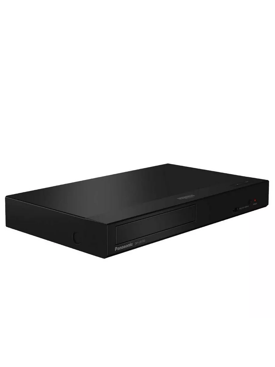 Ray Ray Dp 5190