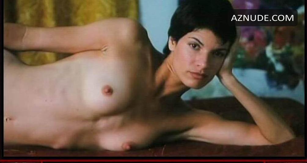 christine obrien add Michelle Burke Nude photo