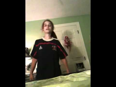 darlene perdue add Vouyer Cam photo