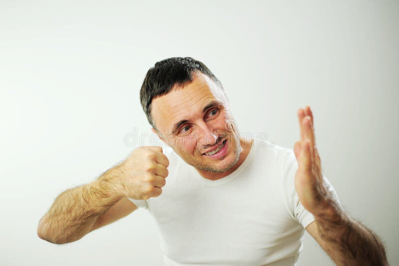 charlie toohey add Gay Hairy Fist photo