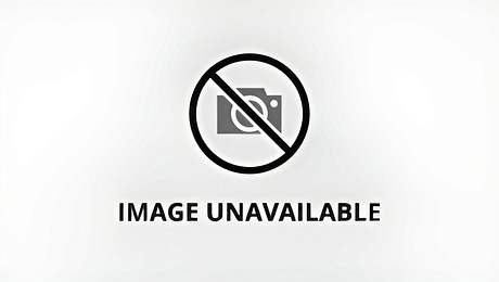 brenda mccomas add Ebony Double Penetration Videos photo