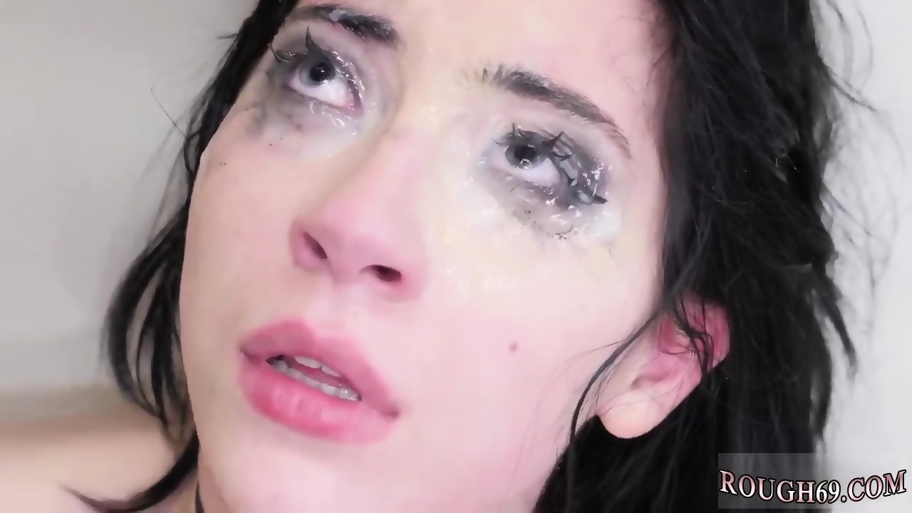 cindy lautenbach add Extreme Anal Cry photo