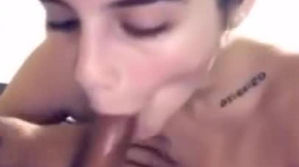 anil pradeep dsilva add Elissa Victoria Naked photo