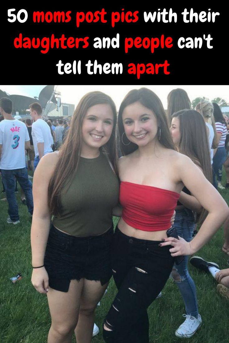 dave corpin add Nude Sister And Mom photo