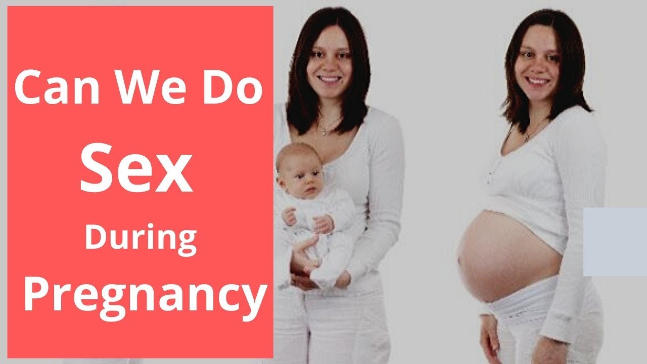 cara lowery add Pregnant Sex Tube photo