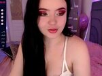cindy wadden add Valentina Olivas Onlyfans photo