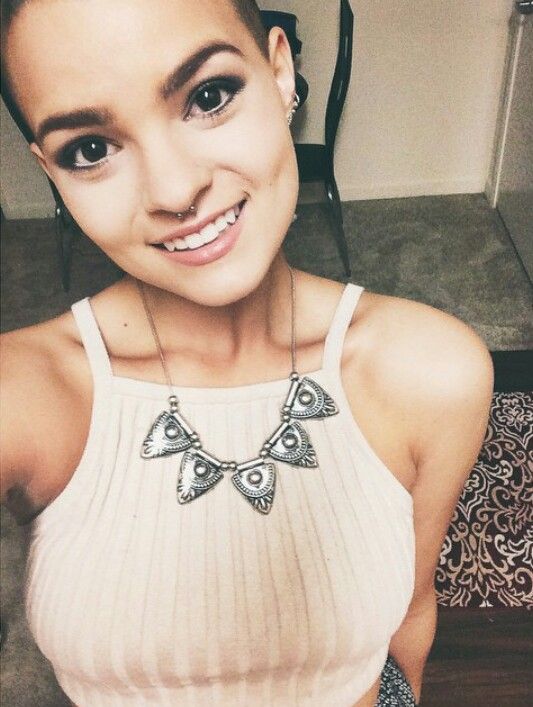 daren wass add Teenage Actresses Naked photo
