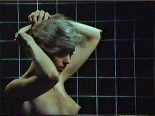 andy parlett add Morgan Fairchild Nude Pics photo