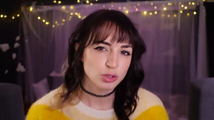 claire kyle add Gibi Asmr Porn photo