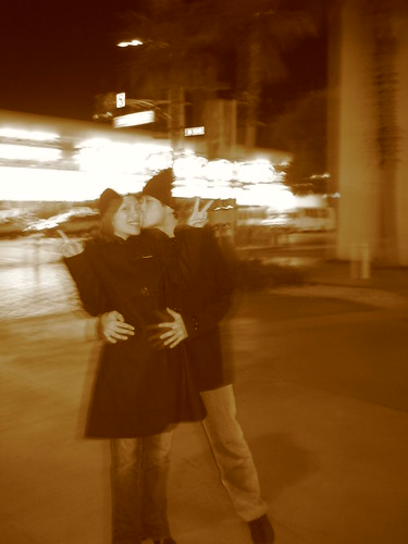 dakota raine add Japanese Couple Making Love photo