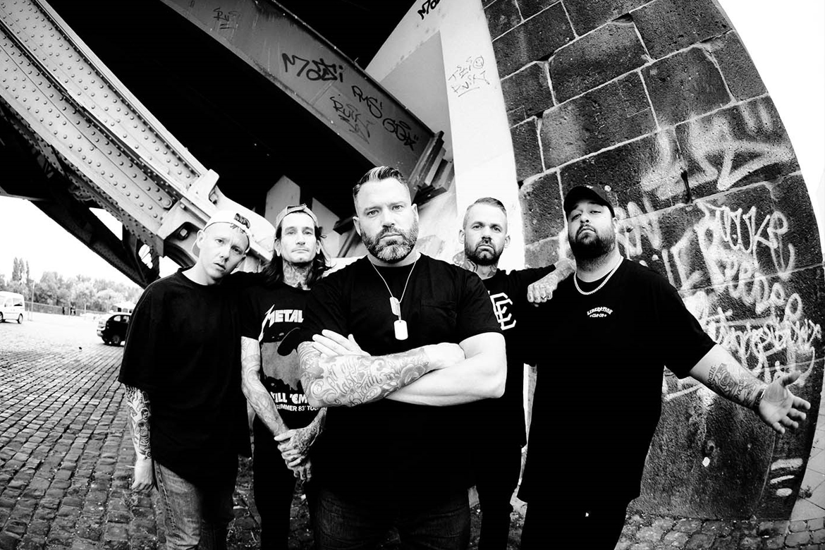 bobby roche add Hardcore Black Por photo