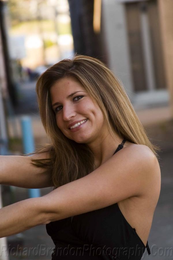 d scott peterson add Stacie Marie Rose photo