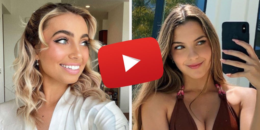 charity mccart add Lexi Rivera Porn photo