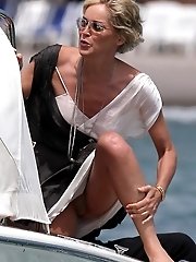 cassie weston add Celeb Upski photo
