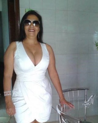 antonius febrianto add Milf Janice photo