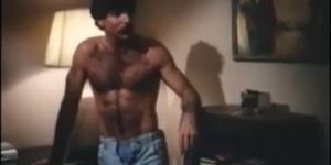 dania barrera add Harry Reems Nude photo