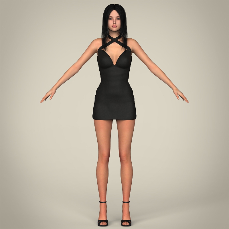 darin lawson add Teengirl Sexy photo