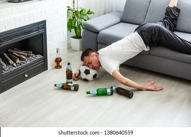 betsy brink add Drunk Passed Out Porn photo