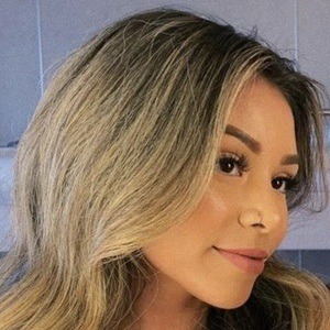 connie branham add Alyssa Grifith Onlyfans photo