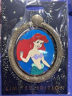 andrea delvecchio add Ariel Spinner photo