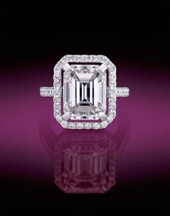 biju unni add Anton Harden Gem Jewels photo