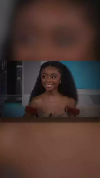 almog bar add Skai Jackson Leaked Nudes photo