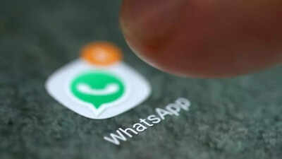 dave annis add Nide Video Chat photo
