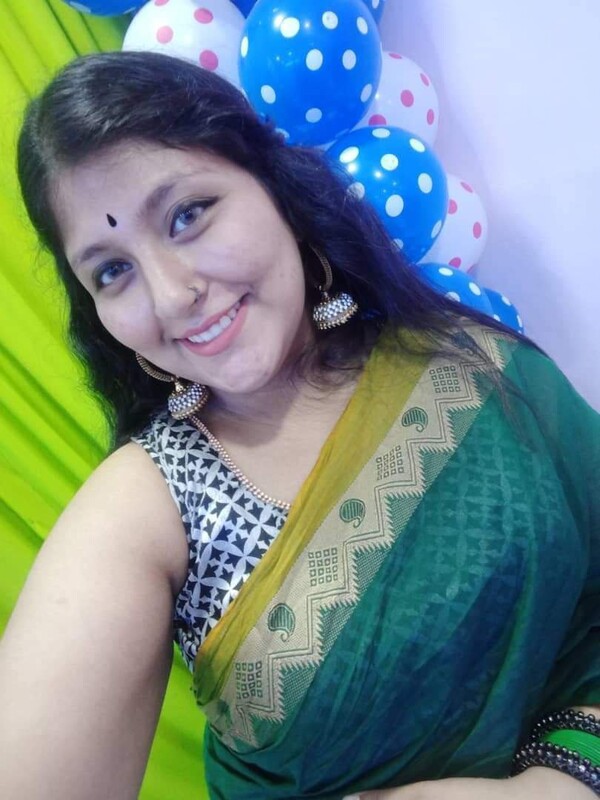 arlene polinar add Desi Aunt Nude photo