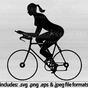cassie mcneil add Naked Woman Riding A Bike photo