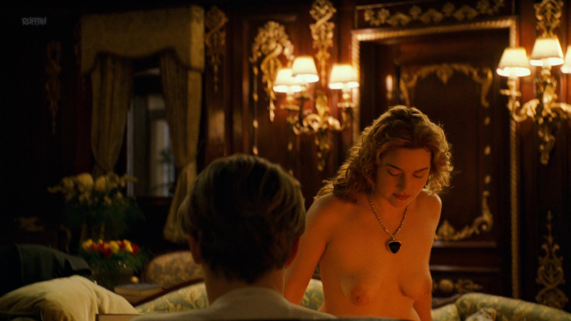 betsy mcconnell add Kate Winslet Naked Pics photo