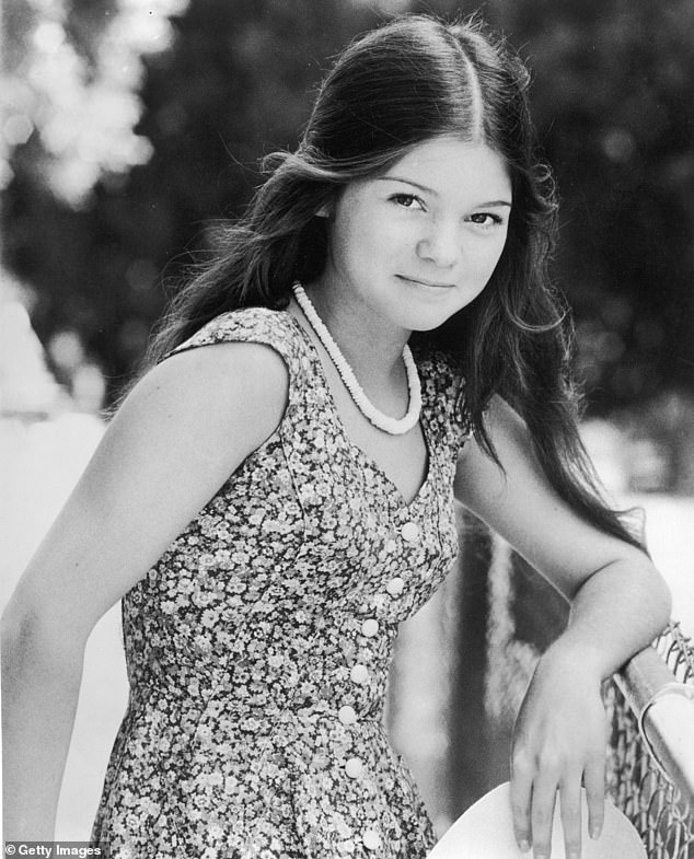 deborah crombie add Valerie Bertinelli Nude photo