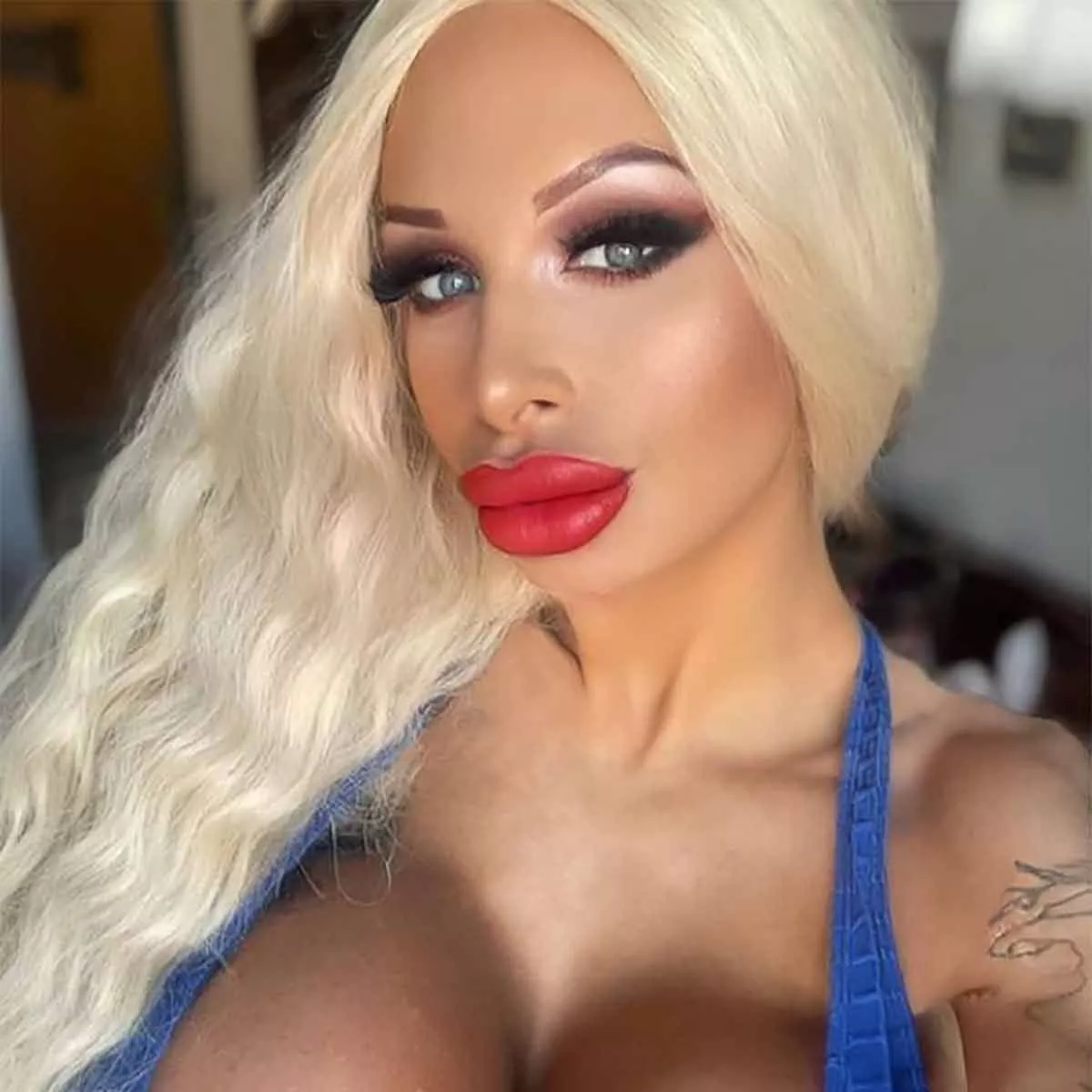 darren bermingham add Sophie Rose Porn photo