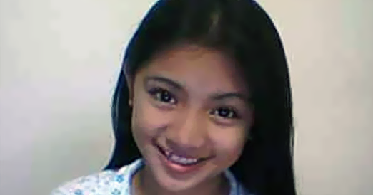 carlos luis leon add Filipina Webcam Porn photo