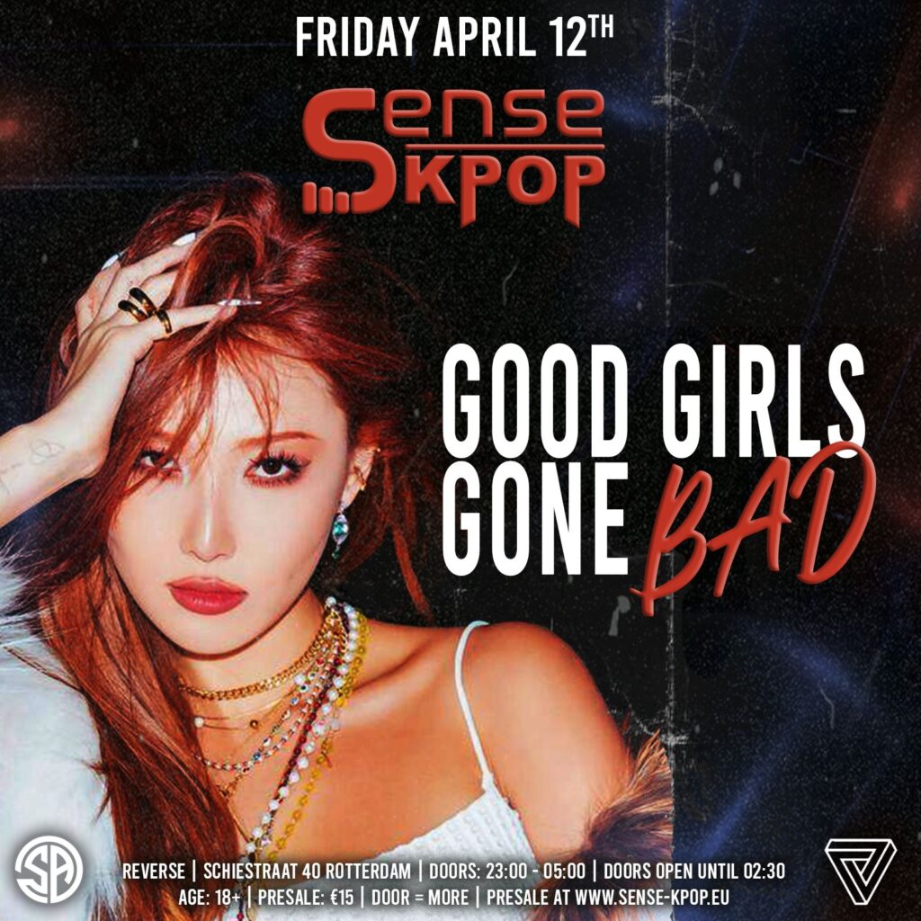 amanda cozens add Asian Goodgirl photo