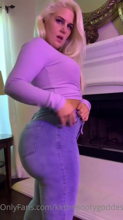alison jane smith add Pawg Jeans photo