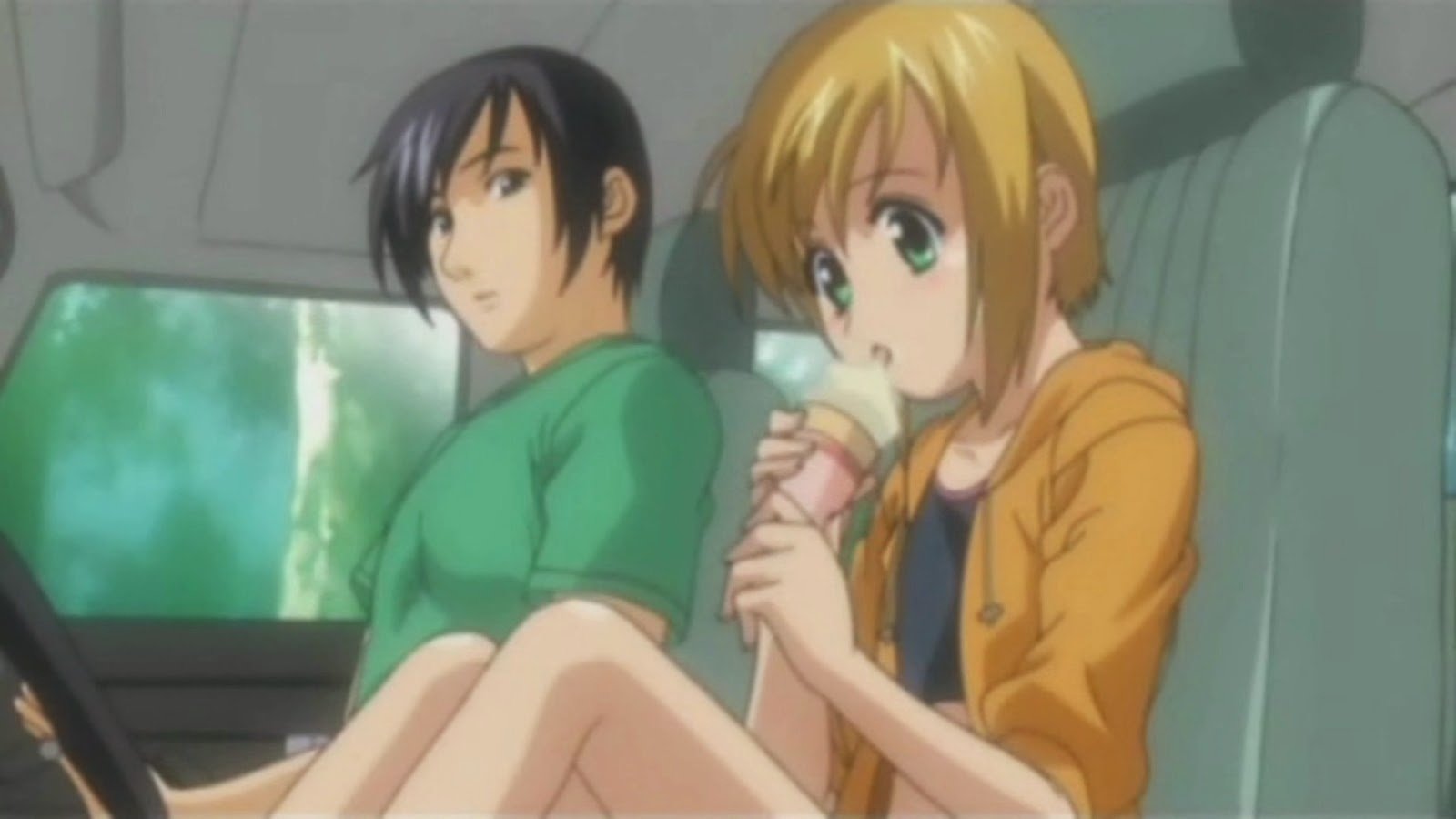 asad rao add Watch Boku No Pico photo
