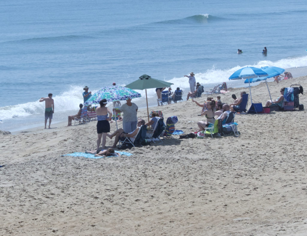 donna j clark add Obx Nudes photo