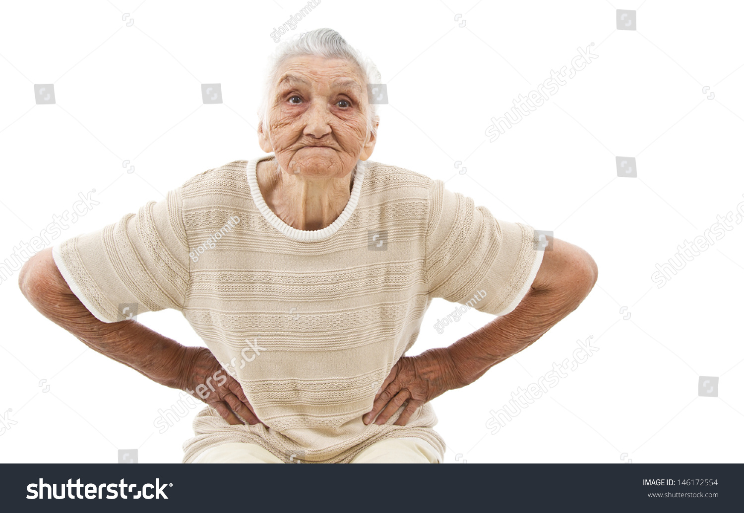 cassandra marie hicks add No Teeth Old Lady photo