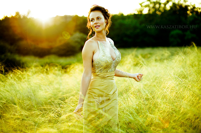 annie rushton add Michelle Wild photo