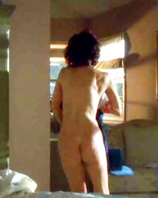 april mabe add Mary Steenburgen Nude photo