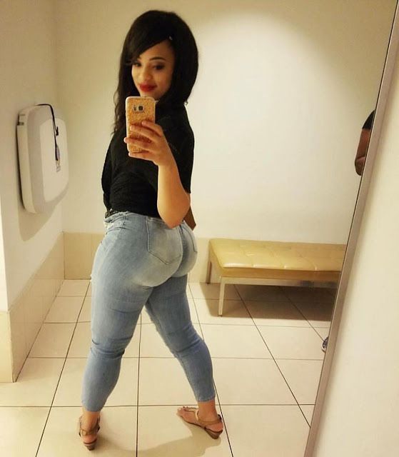 danny deering add Blackedraw Thick Booty Cutie Jessie On The Hunt For Bbc photo