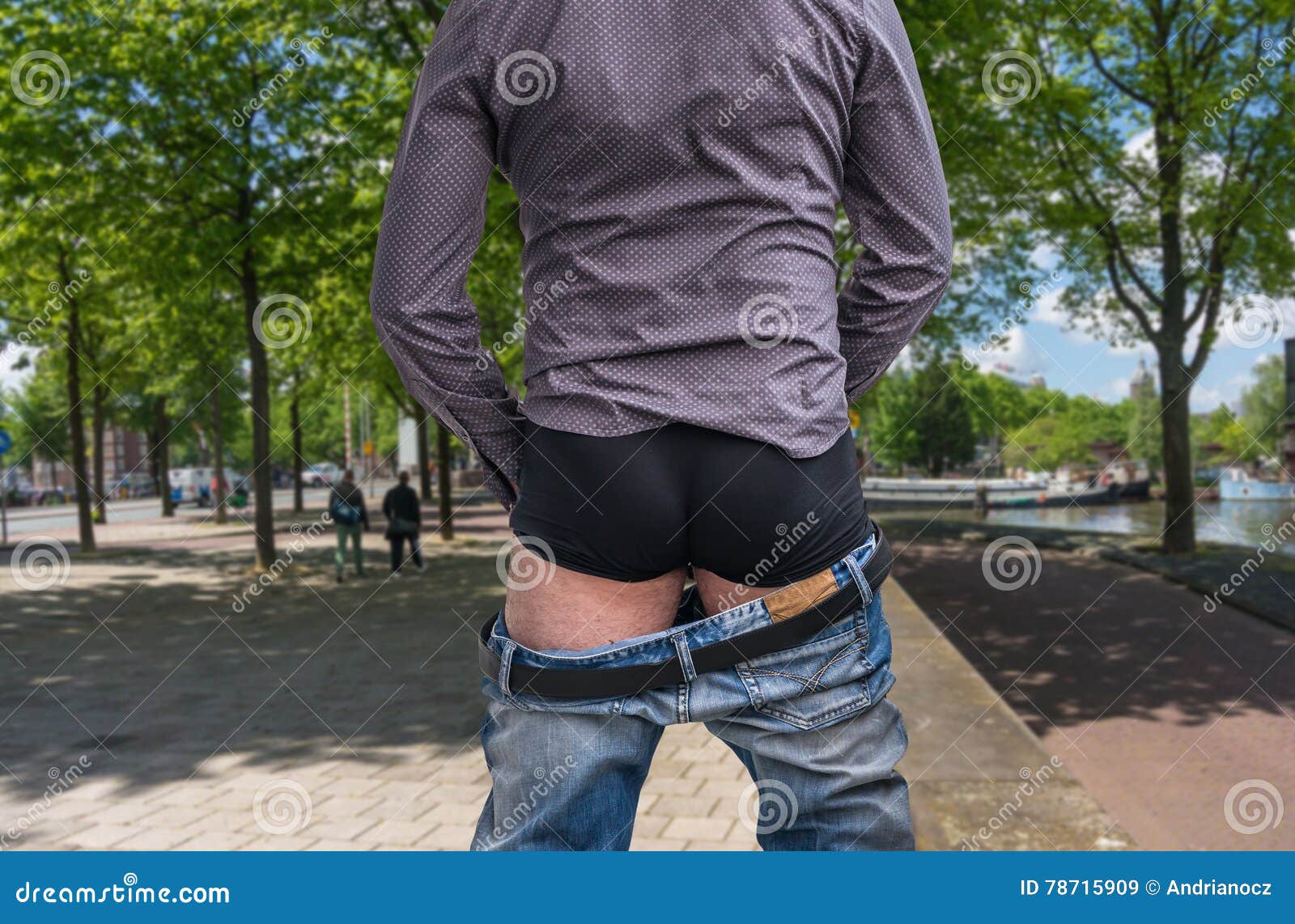 angie magnusson add Guys Peeing Pics photo