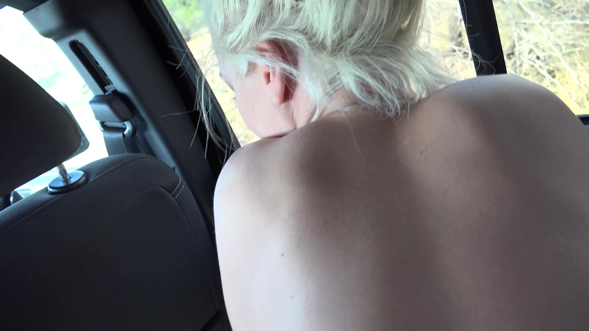 chad waterman add Orgasmic Pov photo