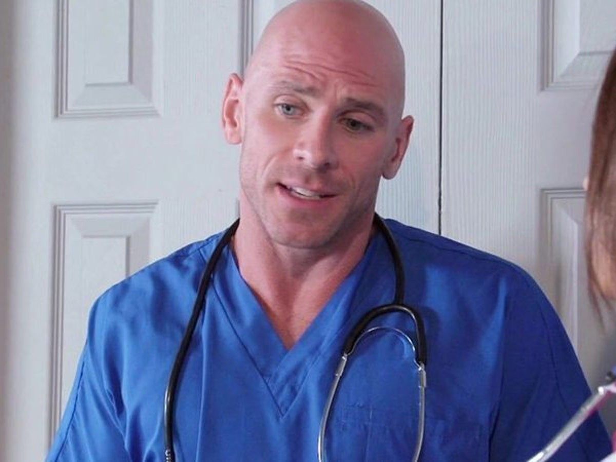 anton korolev add Ema Karter And Johnny Sins photo