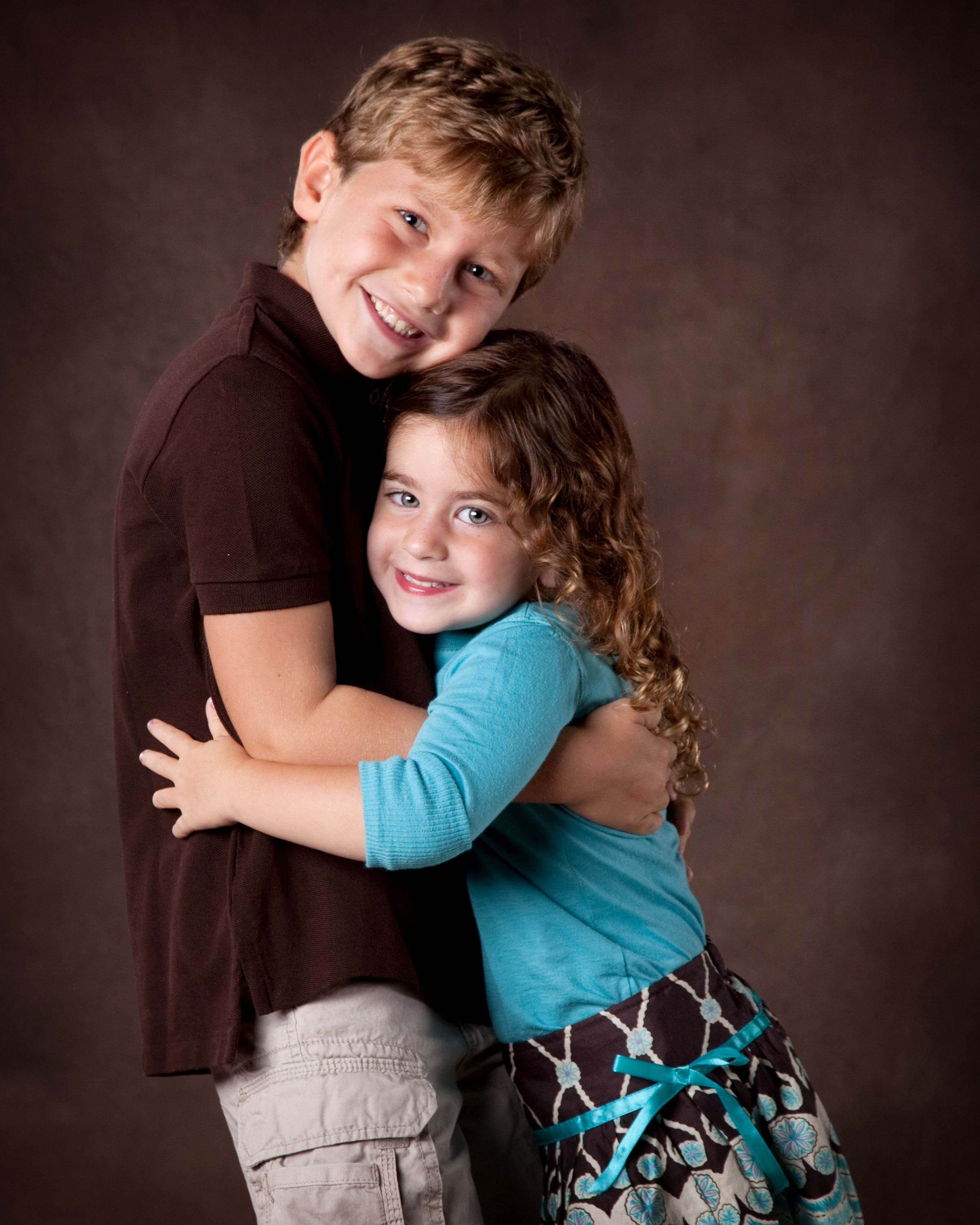 danny kimpton add Cute Sister Porn photo
