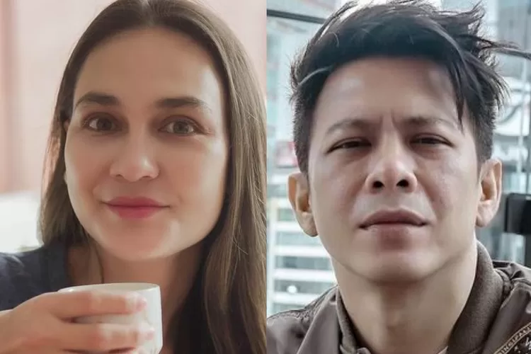 abdalla mohammed elhassan add Lunamaya Vs Ariel photo